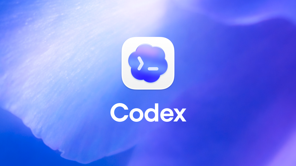 Featured image of post 我在AI下的Coding