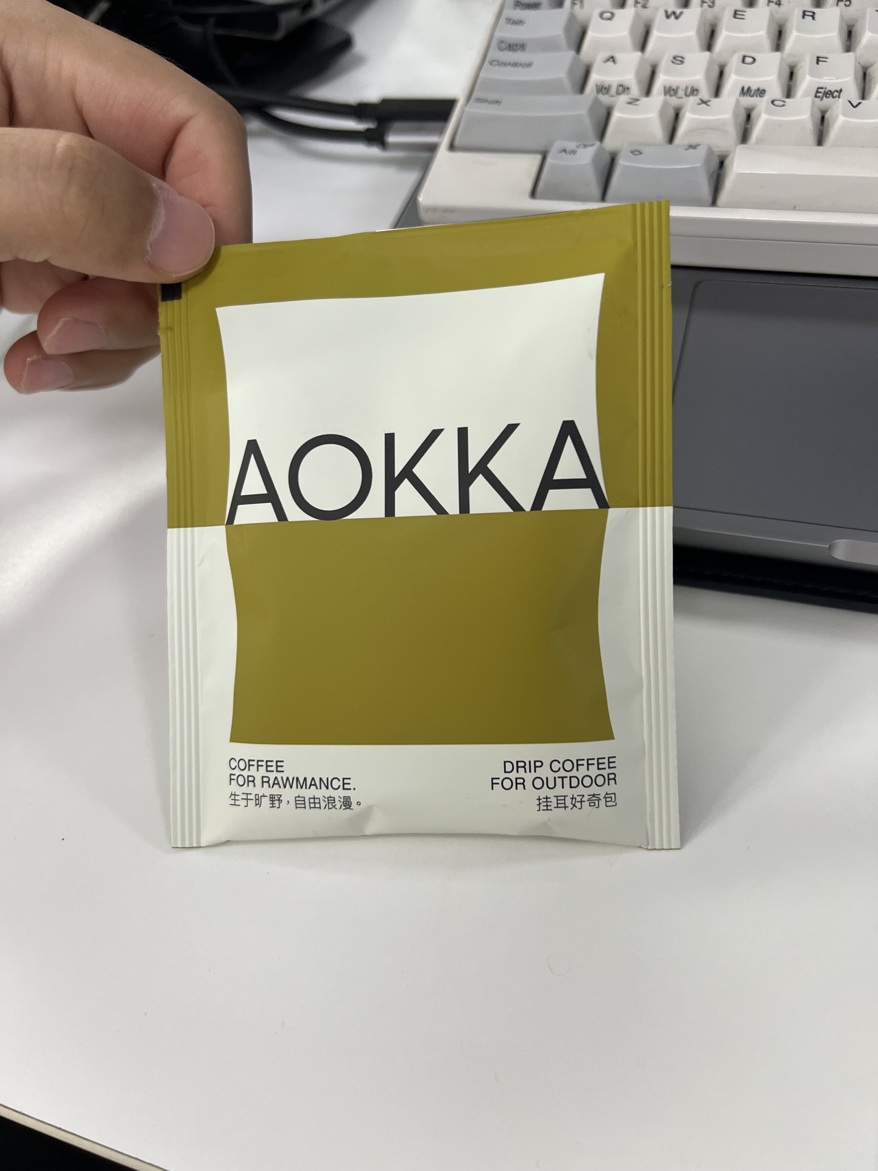 aokka