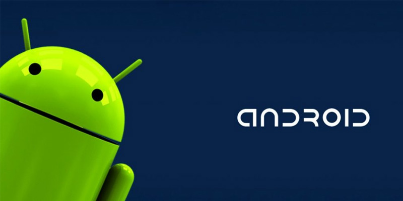 Featured image of post Android自动化与云手机